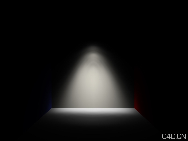 IES 光域网：射灯 Spotlights SD-094 - C4D之家 - SD-094.jpg