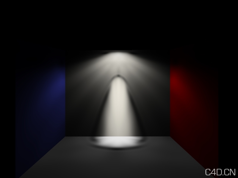 IES 光域网：射灯 Spotlights SD-096 - C4D之家 - SD-096.jpg