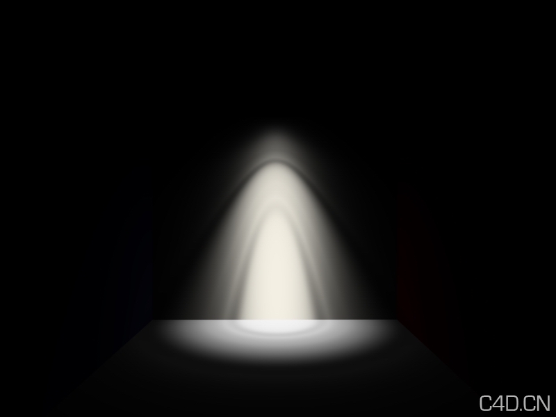 IES 光域网：射灯 Spotlights SD-099 - C4D之家 - SD-099.jpg