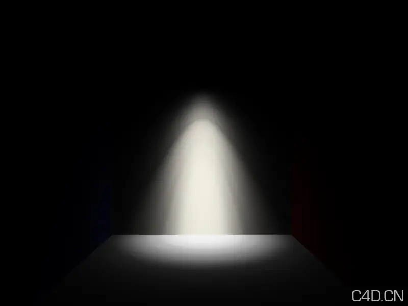 IES 光域网：射灯 Spotlights SD-100 - C4D之家 - SD-100.jpg
