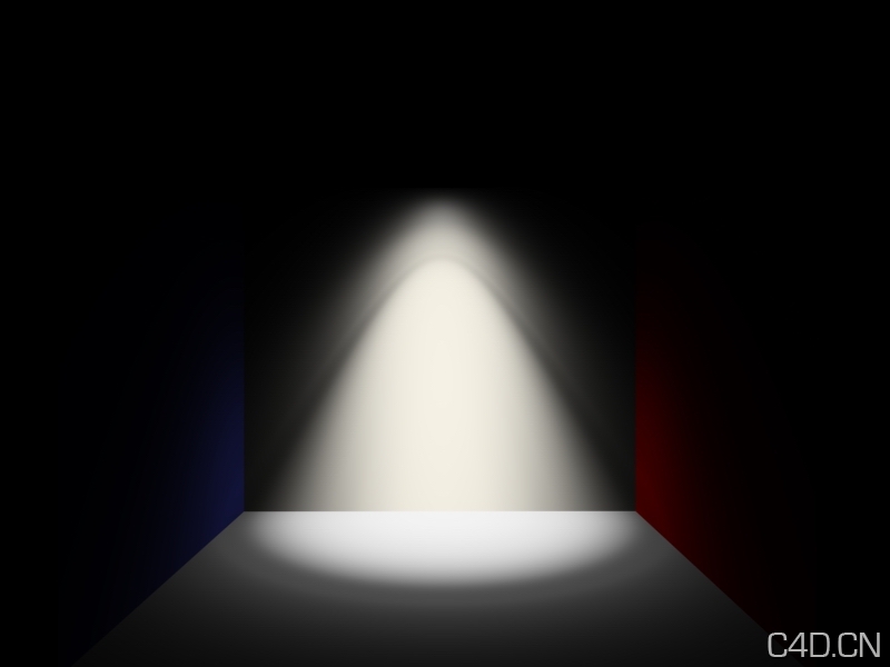 IES 光域网：射灯 Spotlights SD-102 - C4D之家 - SD-102.jpg