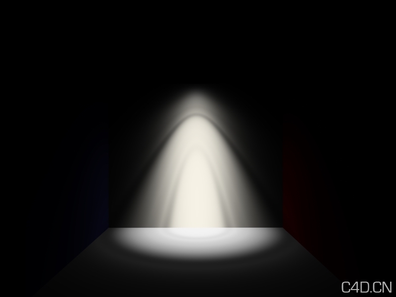 IES 光域网：射灯 Spotlights SD-103 - C4D之家 - SD-103.jpg