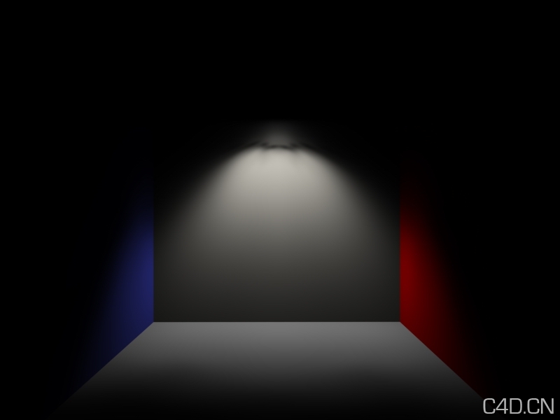 IES 光域网：射灯 Spotlights SD-104 - C4D之家 - SD-104.jpg