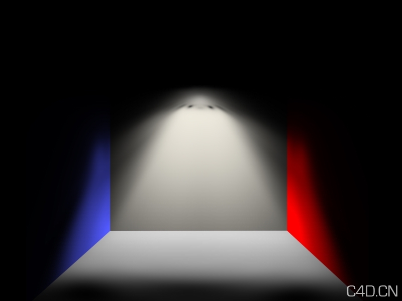 IES 光域网：射灯 Spotlights SD-107 - C4D之家 - SD-107.jpg