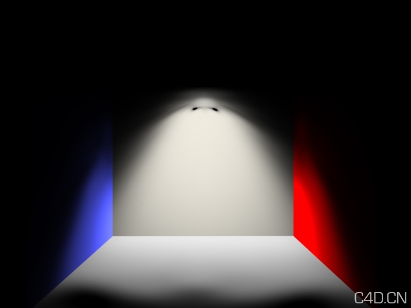 IES 光域网：射灯 Spotlights SD-108 - C4D之家 - SD-108.jpg