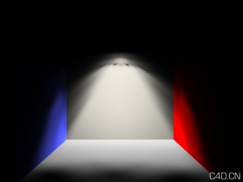 IES 光域网：射灯 Spotlights SD-109 - C4D之家 - SD-109.jpg