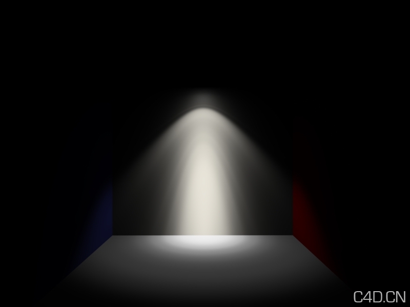 IES 光域网：射灯 Spotlights SD-112 - C4D之家 - SD-112.jpg