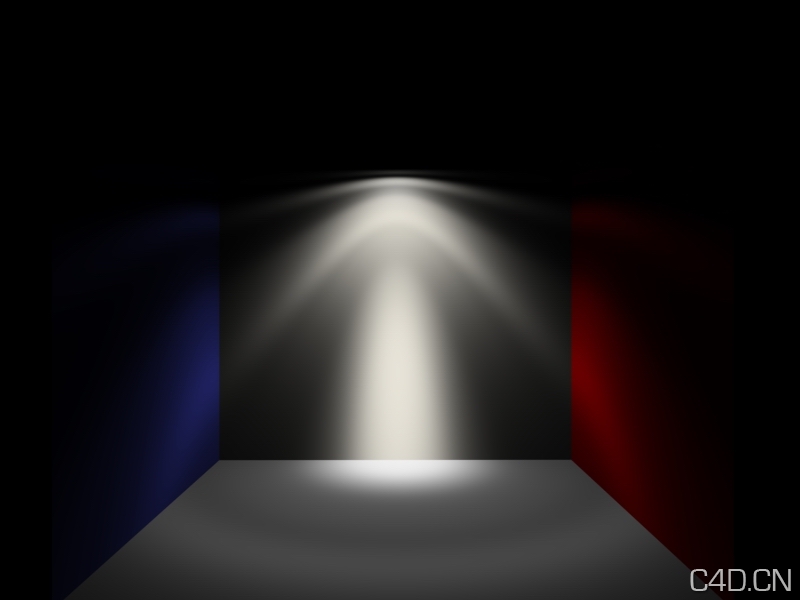 IES 光域网：射灯 Spotlights SD-113 - C4D之家 - SD-113.jpg