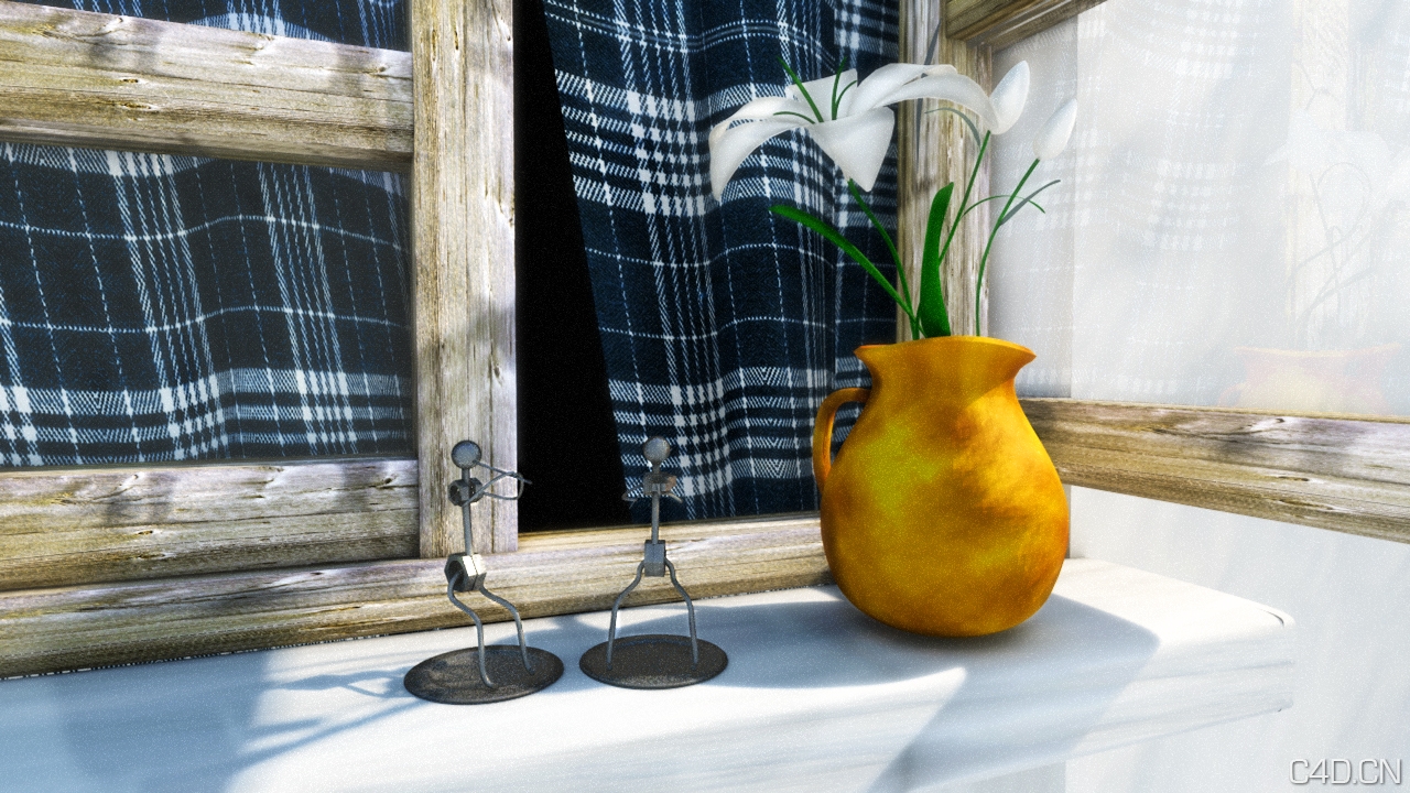 临摹场景 - C4D之家 - 最终合成.jpg