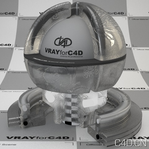 vray for c4d材质：Etched Glass - C4D之家 - etched-glass-1003.jpg