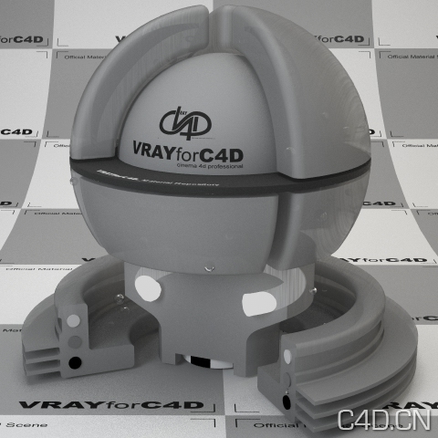 vray for c4d材质：Curtain 1 - C4D之家 - curtain-1-925.jpg