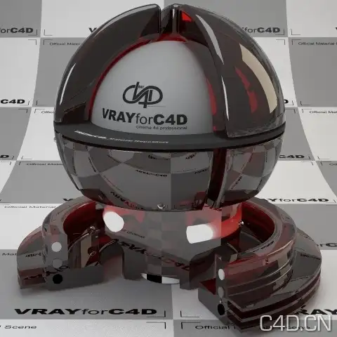 vray for c4d材质：Cherry_juice_NG - C4D之家 - cherryjuiceng-635.jpg