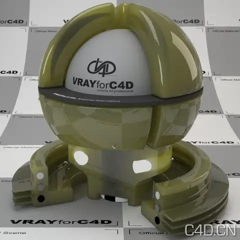vray for c4d材质：Lemon_juice_NG - C4D之家 - lemonjuiceng-634.jpg