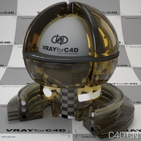 vray for c4d材质：Wine White_NG - C4D之家 - wine-whiteng-633.jpg