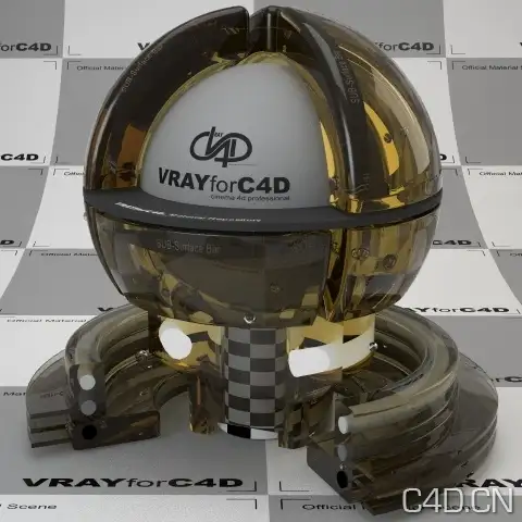 vray for c4d材质：Wine White_NG - C4D之家 - wine-whiteng-633.jpg