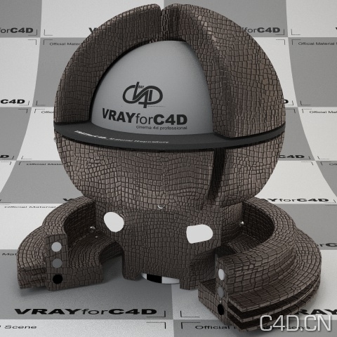 vray for c4d材质：Leather_02_NG - C4D之家 - leather02ng-586.jpg