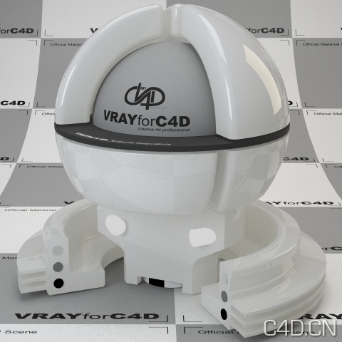 vray for c4d材质：Porcelaine SSS 002 - C4D之家 - porcelaine-sss-002-555.jpg