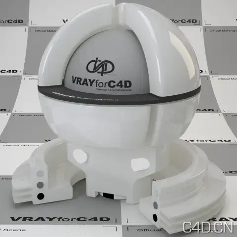 vray for c4d材质：Porcelaine SSS 002 - C4D之家 - porcelaine-sss-002-555.jpg