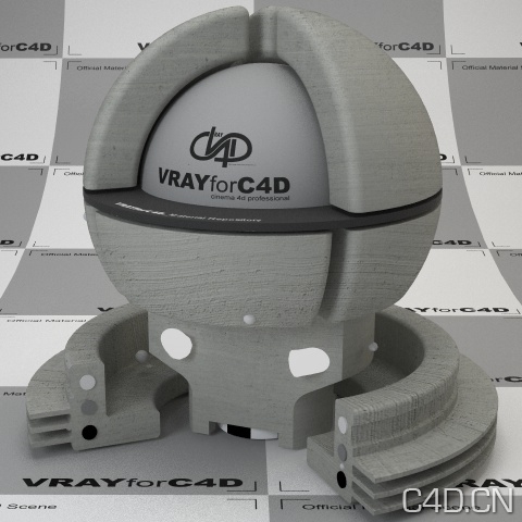 vray for c4d材质：concrete_c01 - C4D之家 - concretec01-511.jpg