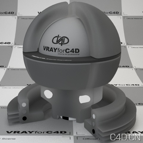 vray for c4d材质：Super fast translucent ThinSSS Screen - C4D之家 - super-fast-translucent-thinsss-screen-486.jpg