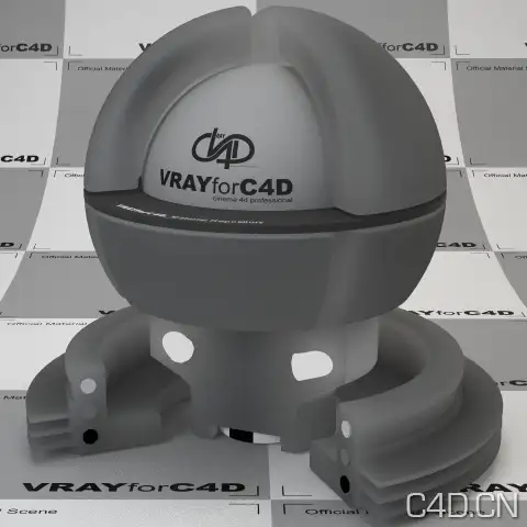 vray for c4d材质：Super fast translucent ThinSSS Screen - C4D之家 - super-fast-translucent-thinsss-screen-486.jpg
