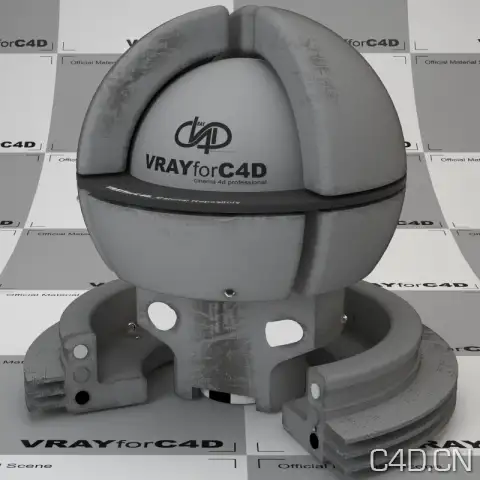 vray for c4d材质：Dirtshader - C4D之家 - dirtshader-470.jpg
