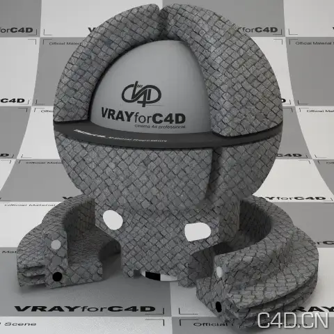 vray for c4d材质：Pavement Arroway 01 lowres - C4D之家 - pavement-arroway-01-lowres-422.jpg