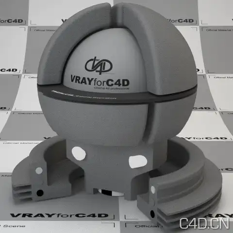 vray for c4d材质：Concrete Arroway01 - C4D之家 - concrete-arroway01-392.jpg