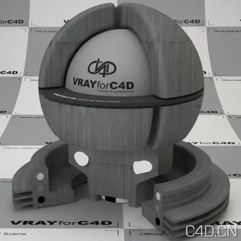 vray for c4d材质：Arroway concrete04 low res - C4D之家 - arroway-concrete04-low-res-377.jpg