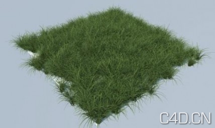 C4D VRAY材质：erba proxy - C4D之家 - 252_img.jpg