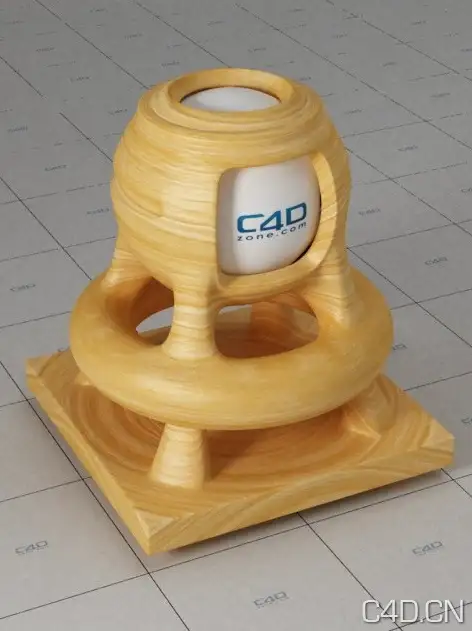 C4D VRAY材质：Legno Fine - C4D之家 - Snip20130726_48.png
