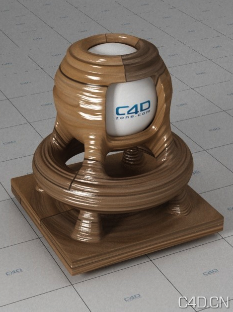 C4D VRAY材质：Legno Parquet - C4D之家 - Snip20130726_49.png
