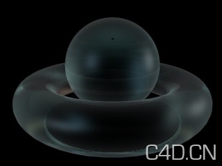 C4D材质：01 Vetro - C4D之家 - mat2_glass.jpg