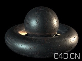 C4D材质：03 Ruggine - C4D之家 - mat8_rust.jpg