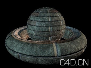 C4D材质：02 Mattoni - C4D之家 - mat11_bricks.jpg