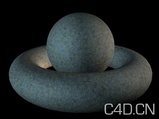 C4D材质：01 Pietra - C4D之家 - mat13_stone.jpg
