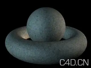 C4D材质：01 Pietra - C4D之家 - mat13_stone.jpg