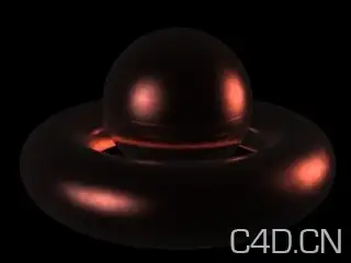 C4D材质：03 Metallo - C4D之家 - mat14_metal.jpg