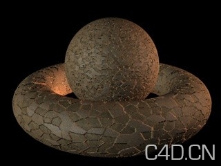 C4D材质：02 Pietra - C4D之家 - mat16_stone.jpg
