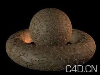 C4D材质：02 Pietra - C4D之家 - mat16_stone.jpg