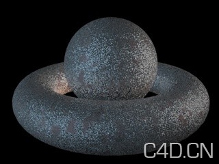 C4D材质：03 Pietra - C4D之家 - mat17_stone.jpg