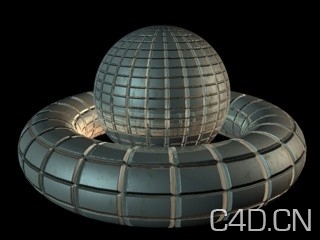 C4D材质：01 Piastrella - C4D之家 - mat22_tiles.jpg