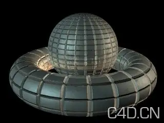 C4D材质：01 Piastrella - C4D之家 - mat22_tiles.jpg