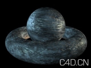 C4D材质：04 Pietra - C4D之家 - mat26_stone.jpg