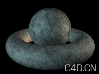C4D材质：10 Pietra - C4D之家 - mat35_stone.jpg