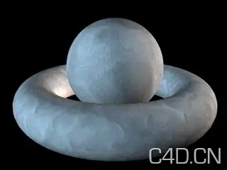 C4D材质：03 Plastica - C4D之家 - mat36_plastic.jpg