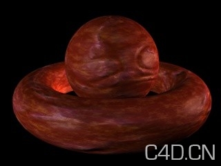C4D材质：04 Plastica - C4D之家 - mat38_plastic.jpg