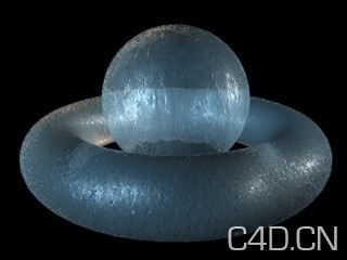 4D材质：02 Acqua - C4D之家 - mat44_water.jpg
