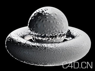 4D材质：08 Metallo - C4D之家 - mat48_metal.jpg