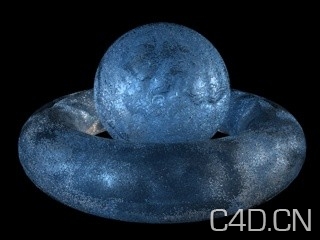 c4d材质：04 Acqua - C4D之家 - mat56_water.jpg